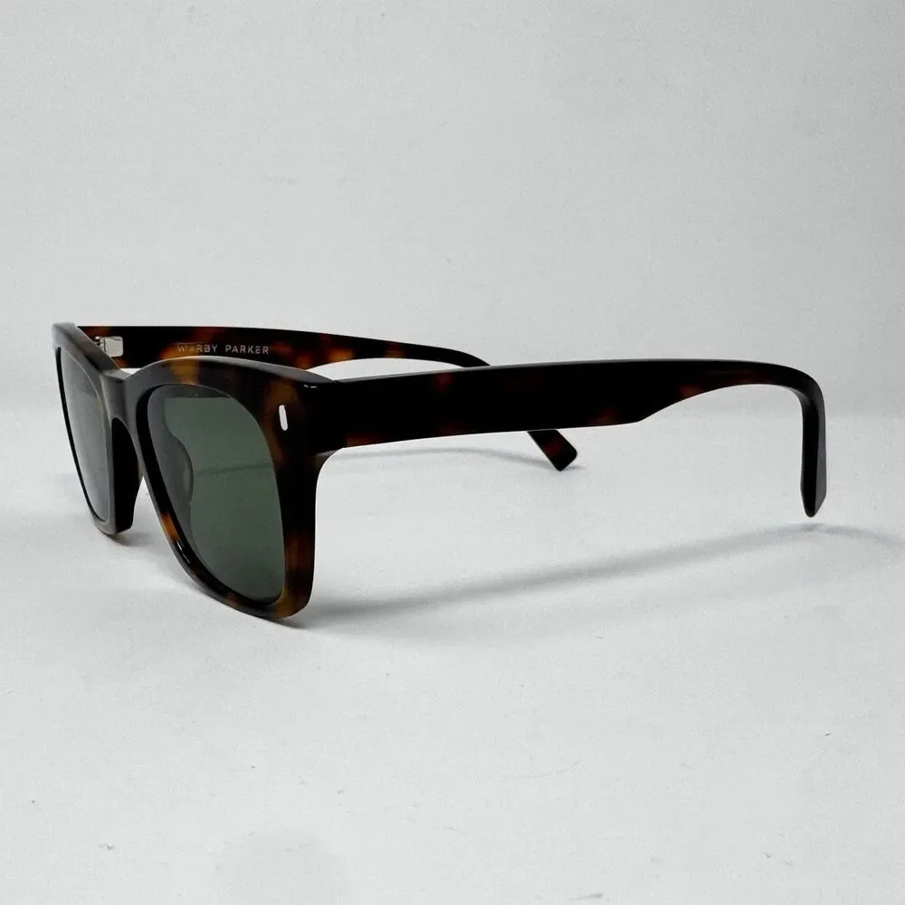 Warby Parker warby parker